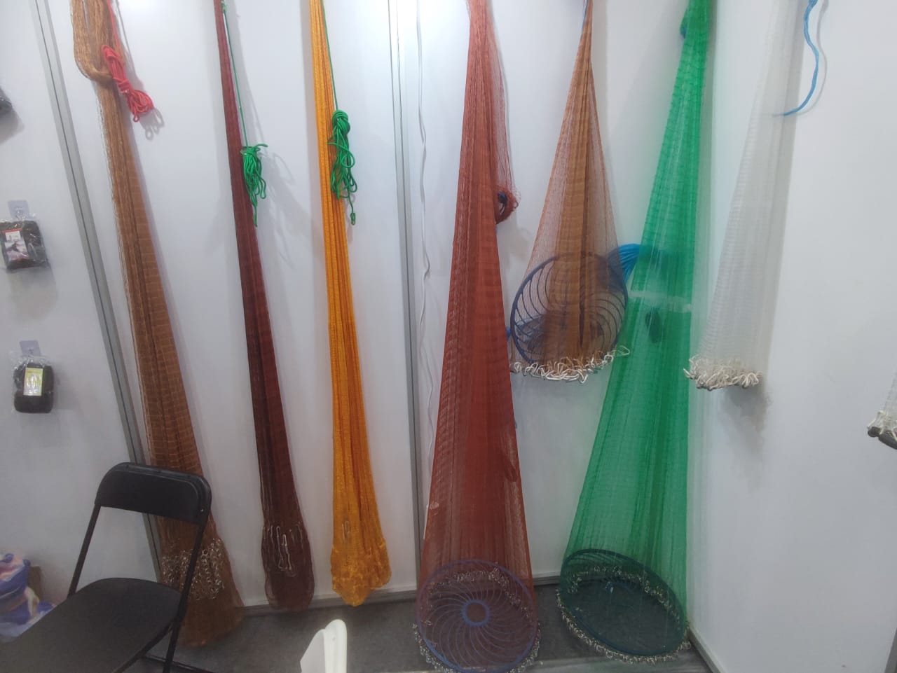 展会2.jpg