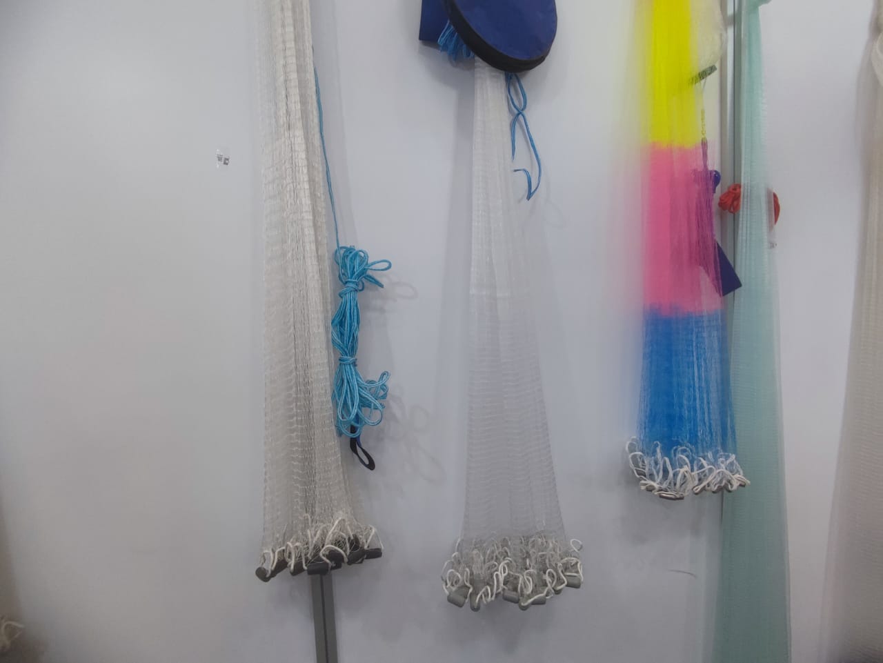 展会1.jpg