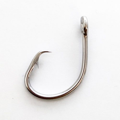 Fishing Hook 
