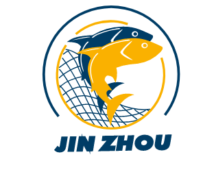 CHAOHU JINZHOU FISHINGNET CO.,LTD.